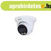 Dahua IP turretkamera - IPC-HDW2449TM-S-IL (4MP, 2,8mm, klt