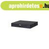 Dahua NVR Rgzt - NVR4104HS-P-EI (4 csatorna, 4port PoE; H