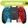 KONIX - MYTHICS Nintendo Switch/OLED Play & Charge Joy-C