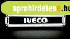 IVECO LED dekor lmpa 24V FEHR