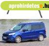 Ford Transit / Tourneo Courier lgterel 2014-2023