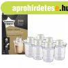 Tomee Tippee CTN tpszeradagol 6db-os