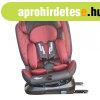 ISOFIX-es 360-ban forgathat Mama Kiddies iSize Phoenix Edi