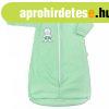 Baba frottr hlzsk New Baby maci menta