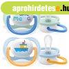 Avent jtszcumi ultra air 0-6h fi Text 2db