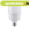 LED BULB SMD2835 28W E27 230V 6000K 107lm/W