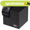 EMOS GoSmart IP-100 CUBE forgathat kamera wifivel H4051