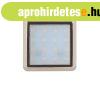 LEDES KABINVILGTS CAB-16 LED 16SMD3528 1W 12VDC 4200K