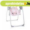 Chipolino Felicity elektromos babahinta 9 kg-ig - Pink 