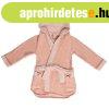 Bb-Jou Frdknts Pure Cotton Pink