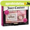 Make It Real Juicy Couture deluxe rszer kszlet