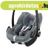 Maxi-Cosi Pebble Pro i-Size 0+ korcsoport 45-75 cm