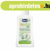 Chicco NaturalZ gl 60 ml - vd, frisst, hidratl kellemes 