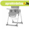 Chipolino Master Chef multifunkcis etetszk - Pure Grey