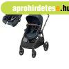 Maxi-Cosi Duo-pack Zelia3 babakocsi Cabriofix i-Size hordoz