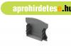 Ledprofiles vgzr LP102 aluprofilhoz