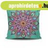 MANDALA-11 Prna 43x43 Multicolor N