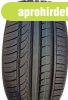 205/55R17 (95W) FORTUNE FSR701 Nyri Gumi szemly. A legolcs