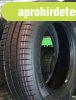 175/70R13 (82T) Hankook K435 KINERGY ECO 2 Nyri Gumi szeml