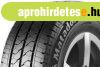 225/70R15C (112/110R) MATADOR HECTORRA VAN Nyri Gumi kisteh