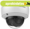 Hikvision - DS-2CD2163G2-IU (4mm)