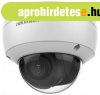 Hikvision - DS-2CD2186G2-ISU (2.8mm)(C)