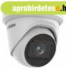 Hikvision - DS-2CD2H83G2-IZS (2.8-12mm)