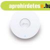 TP-Link - TP-Link TL-EAP653 AX3000 WiFi 6 Access Point