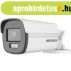 Hikvision - DS-2CE12KF0T-LFS (3.6mm)