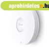 TP-Link Access Point WiFi AX1800 - Omada EAP620 HD (574Mbps 