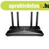 TP-Link Router WiFi AX1500 - Archer AX12 (300Mbps 2,4GHz + 1