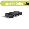 Dahua SF1008LP PoE switch