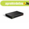 Dahua SF1026LP PoE switch