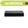 Dahua PFS3008-8GT-L switch