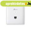 TP-Link Access Point WiFi AC1200 - Omada EAP230-Wall (300Mbp