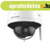 Hikvision IP dmkamera - DS-2CV1123G2-IDW(2.8MM)