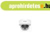 Hikvision IP dmkamera - DS-2CD1147G0-L(2.8MM)