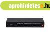 Dahua PFS3010-8ET-65 PoE Switch