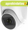 Hikvision - DS-2CE76H0T-ITPF (3.6mm) (C)