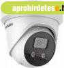 Hikvision - DS-2CD2346G2-ISU/SL (6mm)(C)