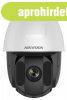 Hikvision - DS-2DE5425IW-AE (T5)