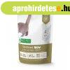 Natures Protection Cat Adult Sterilised Poultry 400g