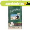 Christopherus Dog Adult Grainfree Kacsa s burgonya Small &a