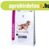 Eukanuba Daily Care Sensitive Skin kutyatp 2,3kg