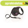 Flexi Black Design szalagos automata prz M 5m 25kg-ig pink