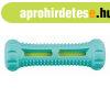 Trixie Jtk Denta Fun Csont 14cm Menta z