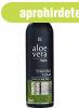 LR Aloe Vera borotvahab 200ml