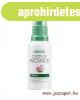 Cistus Incanus, Bodorrzsa szjspray 30ml