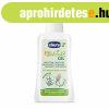 Chicco NaturalZ vd gl 60ml