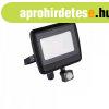 Mozgsrzkels LED Reflektor ANTEM LED 30W 4000K 33207